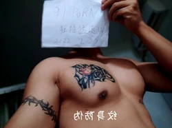 狂抽猛送系列2（上） 大一新生被肌肉男干到语无伦次高潮迭起