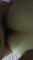 日艹老婆的大屁股