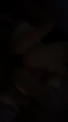 Soul上认识的长春师范维族少女