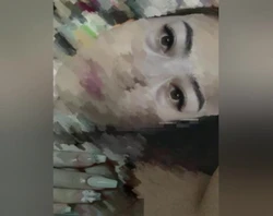 不是重复视频，请通过，性感的睡姿