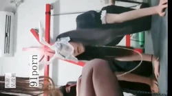 【略重口】m男和他老婆都要来伺候我（续上一部）
