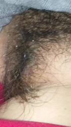 良家少妇开头验证验证