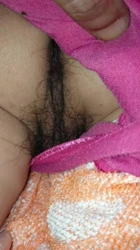 肥鲍特写验证