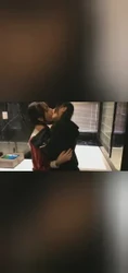 调教双M
