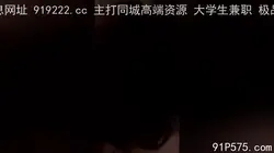 是不是巴巴的小母狗欠操呀（简阶免费看后续完整版13部）