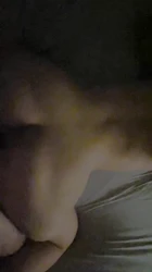 健身教练。臀围105 34D 小母狗 背着男友被我疯狂输出