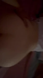 后入广东炮友