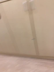 带娃上课偷偷去自慰，申请邀请码