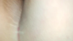0316棒子拷打终于忍不住说又约炮了