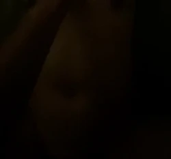 真的爱妻母狗，对调教爱不释手