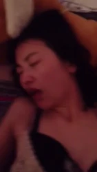 厂花骗出���狠狠的干