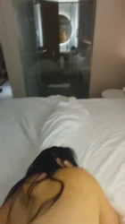 山西太原少妇起飞