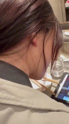 少妇的气质少女的身材，完整��在下面