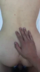 后入再搞嘴里