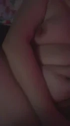 狂插丰满身材美女
