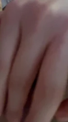 男人不在只好自己玩