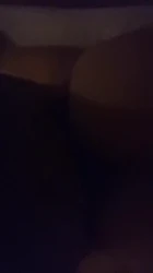 贵州黔东南 慢慢的可以开灯拍视频了