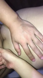 武汉商场潮吹（单女联系）