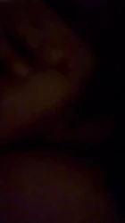 湖南淫荡人妻在深圳偷情高潮骚话不断