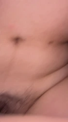 装修公司销售