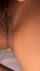 骚妻望验证