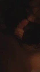口交一下