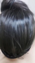 原��验证 管理通过给分(验证在10秒)