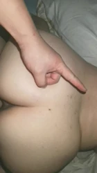 世界杯期间，偷摸去骚妇家，内射她
