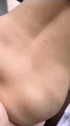 窗边性爱后入啪啪床上后入