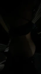 【唐璜】楼梯间爆干00后骚货女大，叫声好听