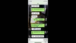 我有很多91大神合集，看视频禁止内容那里，少妇偷情还要让闺蜜给情夫3p