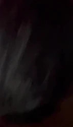 干母狗人妻