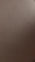 欠操的渣女