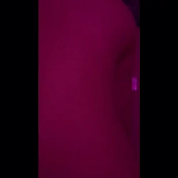 广西南宁38D大奶少妇