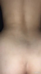 老师喜欢屁屁大的同学