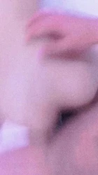 天津做美业的，喜欢瘩又大又粗的棒棒，很好聊 一粒顶三天看禁止内容