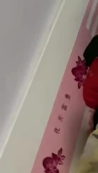 91 肉丝女友后续