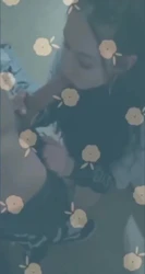 人妻美
