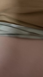 女友啪啪啪片段