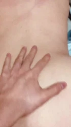 约来的极品大奶牛在校生 巨乳不停的摇晃
