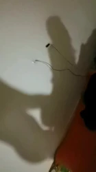 0517淮安再次大战绿帽老婆