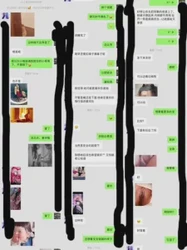 原创自拍 零991 乌市女友解f后的释放