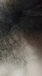 少妇近距离拍摄茂密黑逼看见多��搞几次第二集