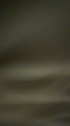 趁前女友没注意，赶紧拍下逼逼