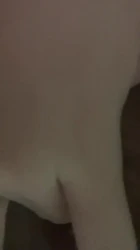 小母狗又发情了