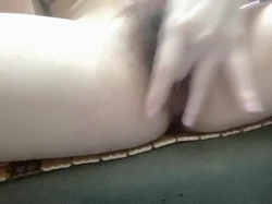懂得都