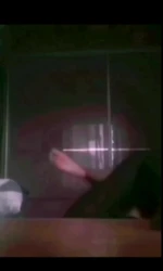 不要脸的熟女被黑鬼朋友操死