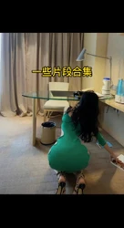 [付费]  一些精品合集，主页更精彩