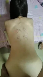 极品少妇邀请我去她家找她啪啪