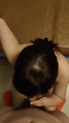 【超清】按摩店的离婚少妇给我